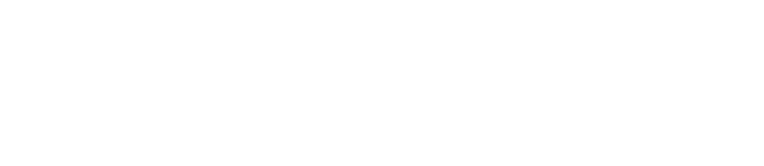 instalaciones-domoticas-logo-web-white